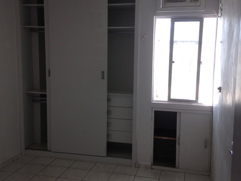 Apartamento para alugar Piedade com 149m² e 4 quartos por R$ 1.650 - 2020638006-img-0281.JPG