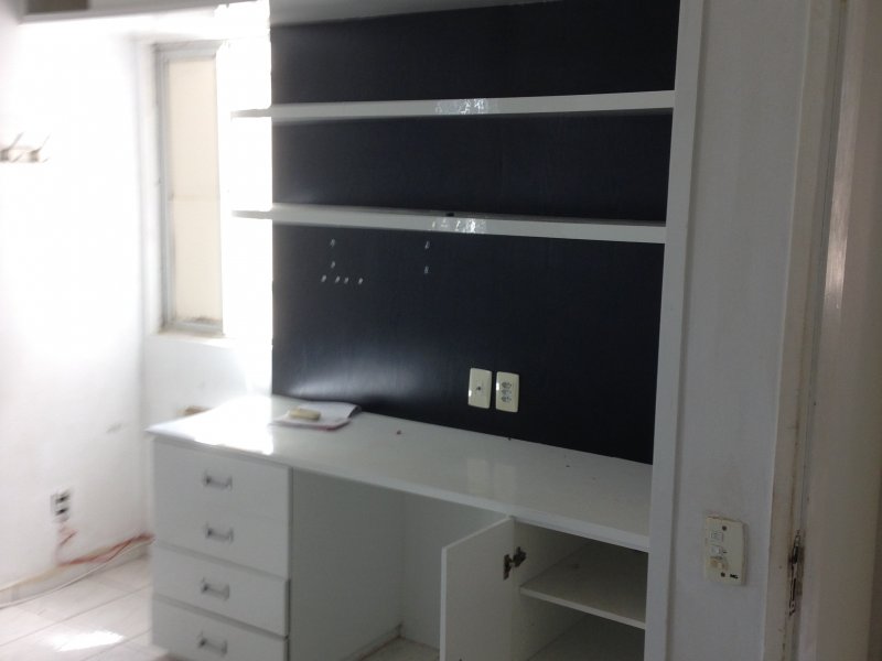 Apartamento para alugar Piedade com 149m² e 4 quartos por R$ 1.650 - 267762761-img-0279.JPG