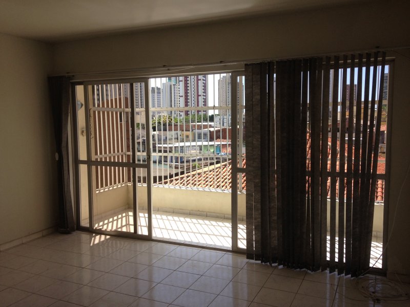 Apartamento para alugar Piedade com 149m² e 4 quartos por R$ 1.650 - 526018718-img-0297.JPG