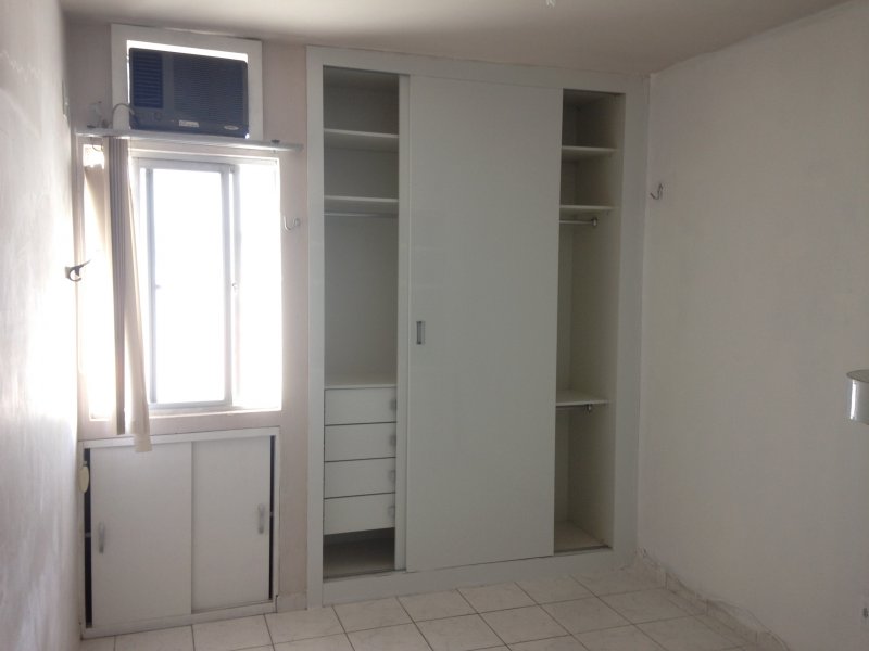 Apartamento para alugar Piedade com 149m² e 4 quartos por R$ 1.650 - 56126190-img-0288.JPG
