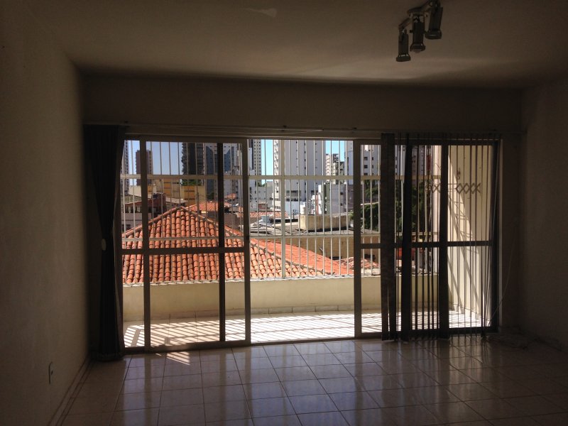 Apartamento para alugar Piedade com 149m² e 4 quartos por R$ 1.650 - 58789462-img-0296.JPG