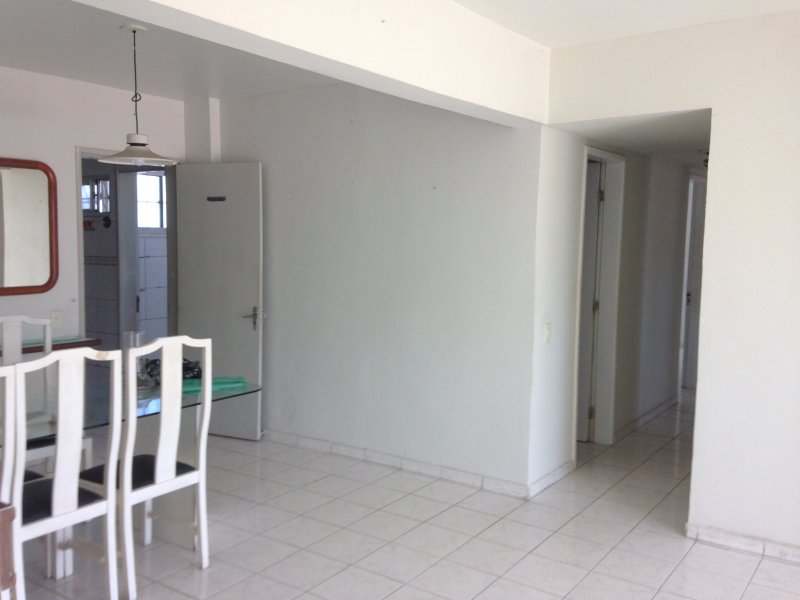 Apartamento para alugar Piedade com 149m² e 4 quartos por R$ 1.650 - 60202390-img-0298.JPG