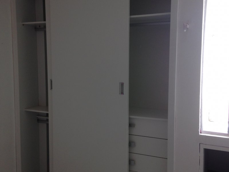 Apartamento para alugar Piedade com 149m² e 4 quartos por R$ 1.650 - 869642456-img-0286.JPG