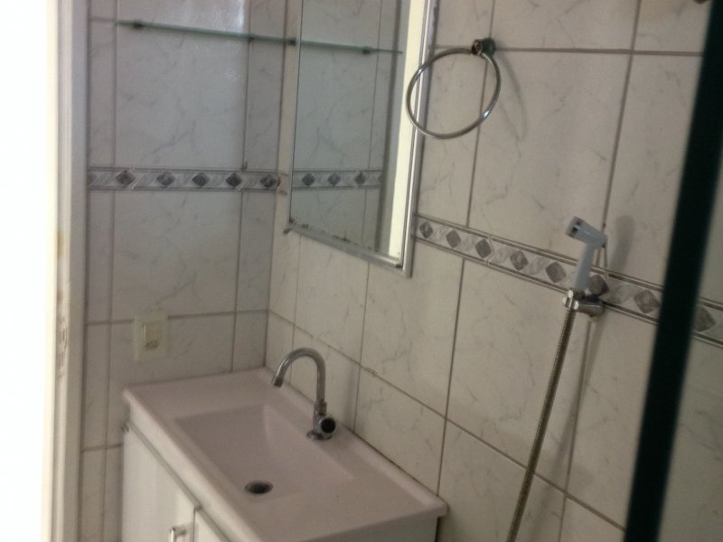 Apartamento para alugar Piedade com 149m² e 4 quartos por R$ 1.650 - 885129143-img-0292.JPG