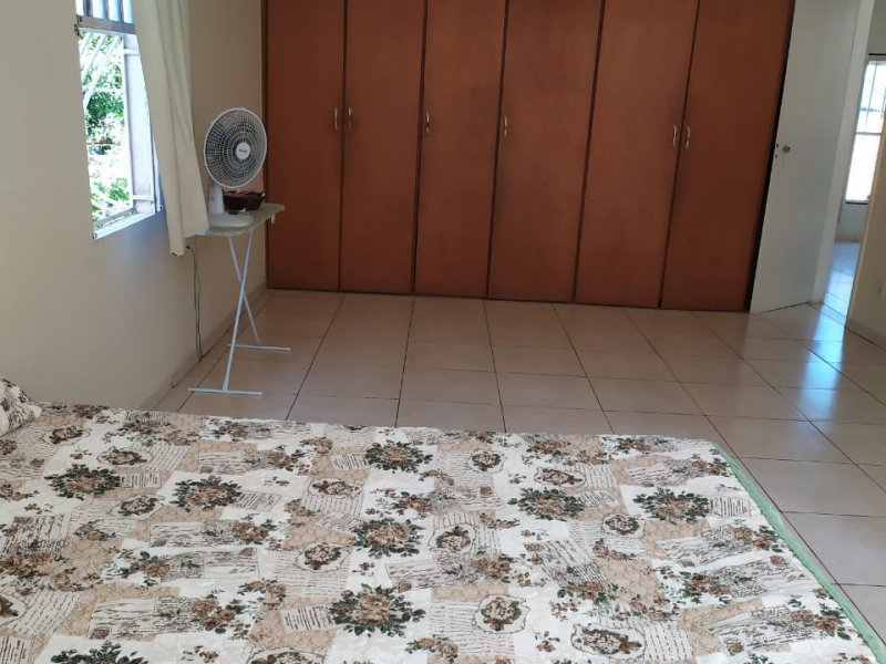 Casa à venda Céu Azul com 224m² e 4 quartos por R$ 530.000 - 1038635914-img-20200421-wa0117.jpg