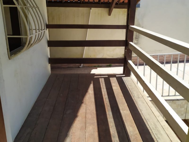 Casa à venda Céu Azul com 224m² e 4 quartos por R$ 530.000 - 1446928087-img-20200421-wa0157.jpg