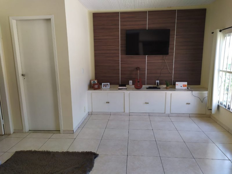Casa à venda Céu Azul com 224m² e 4 quartos por R$ 530.000 - 1447814672-img-20200421-wa0118.jpg