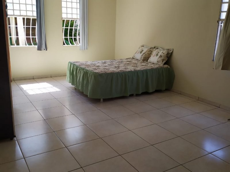 Casa à venda Céu Azul com 224m² e 4 quartos por R$ 530.000 - 1496460694-img-20200421-wa0154.jpg
