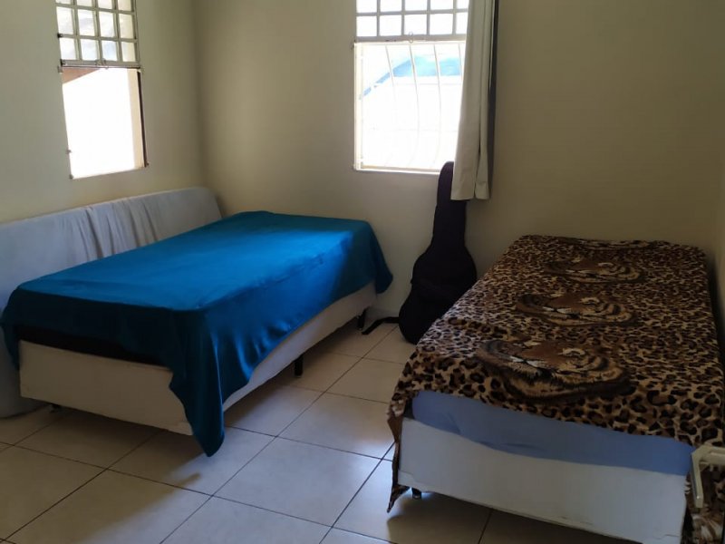 Casa à venda Céu Azul com 224m² e 4 quartos por R$ 530.000 - 1522731042-img-20200421-wa0153.jpg