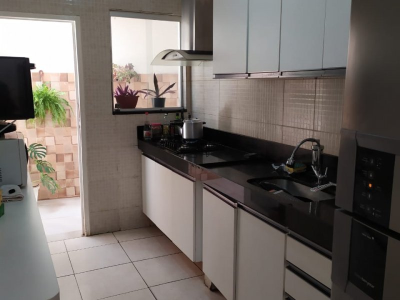 Casa à venda Céu Azul com 224m² e 4 quartos por R$ 530.000 - 1602029888-img-20200421-wa0149.jpg
