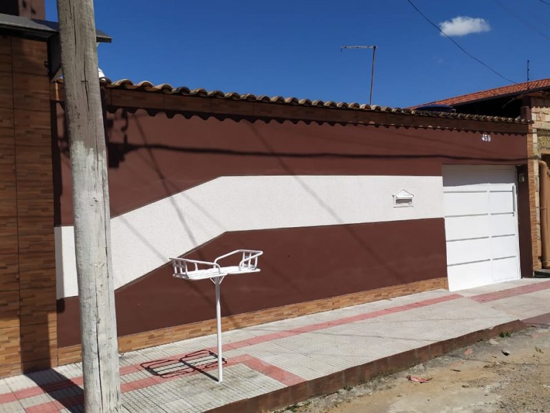 Casa à venda Céu Azul com 224m² e 4 quartos por R$ 530.000 - 174915400-img-20200421-wa0131.jpg
