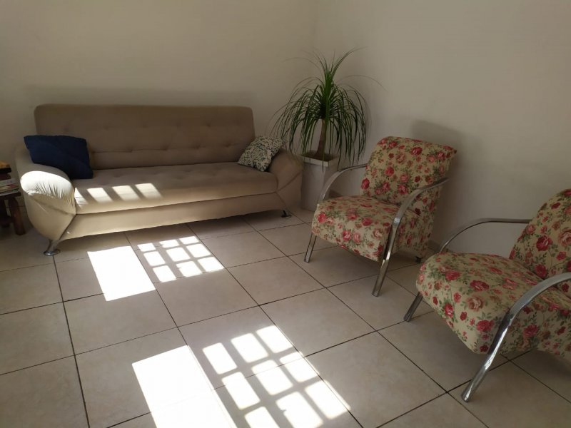 Casa à venda Céu Azul com 224m² e 4 quartos por R$ 530.000 - 1933901159-img-20200421-wa0140.jpg