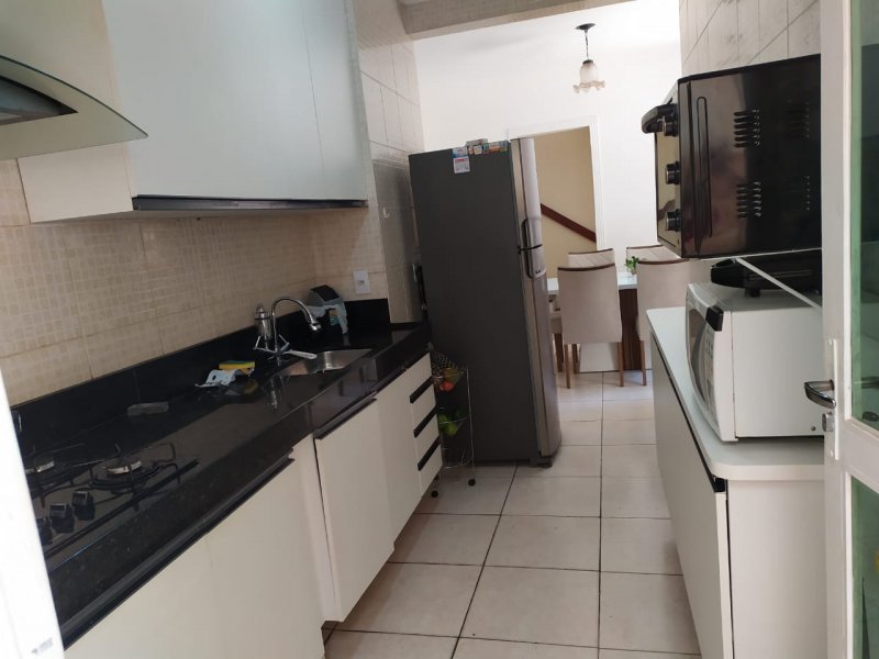 Casa à venda Céu Azul com 224m² e 4 quartos por R$ 530.000 - 2052491398-img-20200421-wa0150.jpg