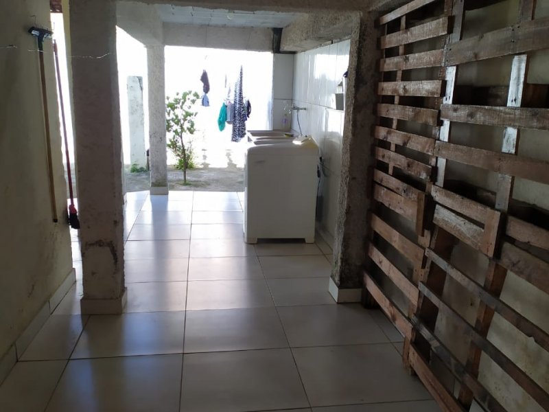 Casa à venda Céu Azul com 224m² e 4 quartos por R$ 530.000 - 312915323-img-20200421-wa0135.jpg