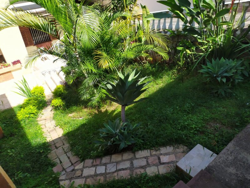 Casa à venda Céu Azul com 224m² e 4 quartos por R$ 530.000 - 481264677-img-20200421-wa0120.jpg