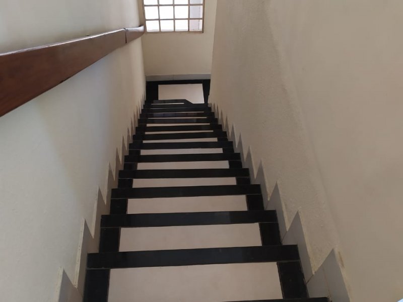 Casa à venda Céu Azul com 224m² e 4 quartos por R$ 530.000 - 481938344-img-20200421-wa0148.jpg