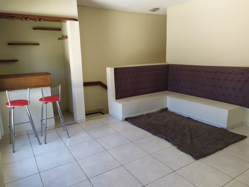 Casa à venda Céu Azul com 224m² e 4 quartos por R$ 530.000 - 488398325-img-20200421-wa0152.jpg