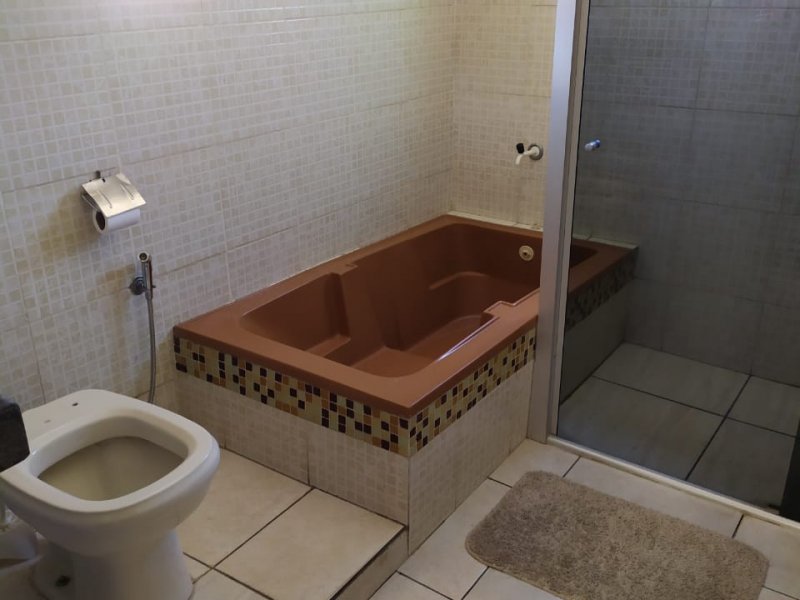 Casa à venda Céu Azul com 224m² e 4 quartos por R$ 530.000 - 662741572-img-20200421-wa0155.jpg