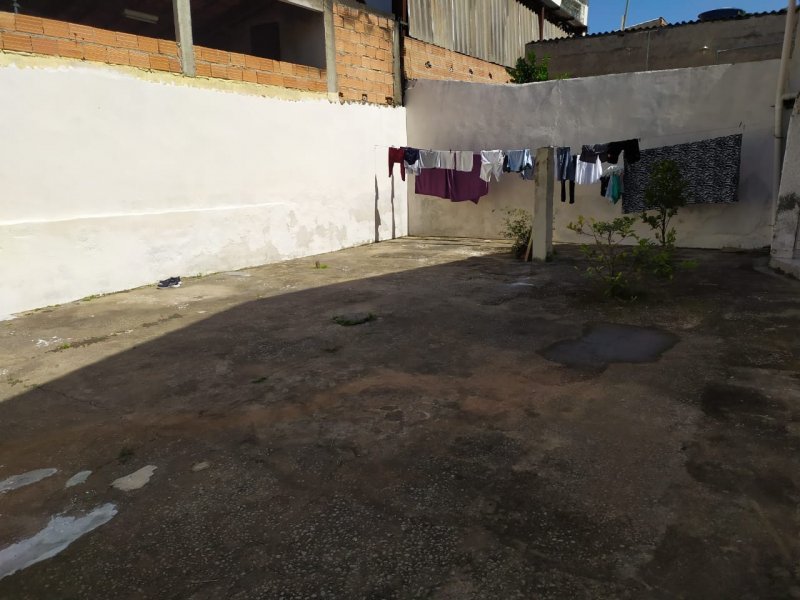Casa à venda Céu Azul com 224m² e 4 quartos por R$ 530.000 - 826133279-img-20200421-wa0136.jpg