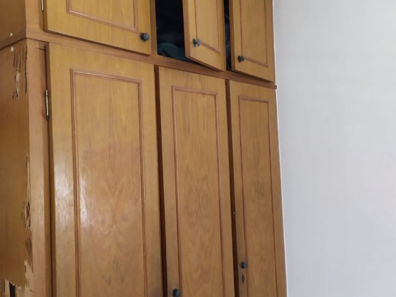 Casa à venda Céu Azul com 224m² e 4 quartos por R$ 530.000 - 849947648-img-20200421-wa0151.jpg