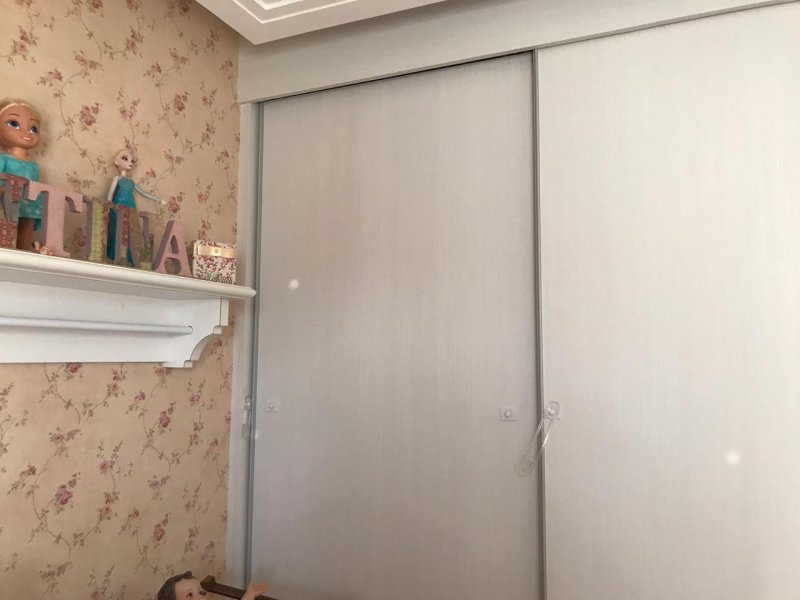 imóvel com 91m² - Vila Pires - Santo André