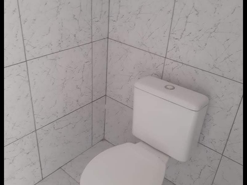 Comercial para alugar Parque Mandaqui com 50m² e  quartos por R$ 1.650 - 1594909659-img-20200406-wa0008.jpg