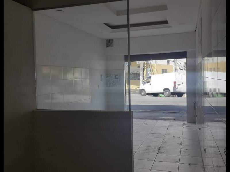 Comercial para alugar Parque Mandaqui com 50m² e  quartos por R$ 1.650 - 1663287461-img-20200406-wa0010.jpg