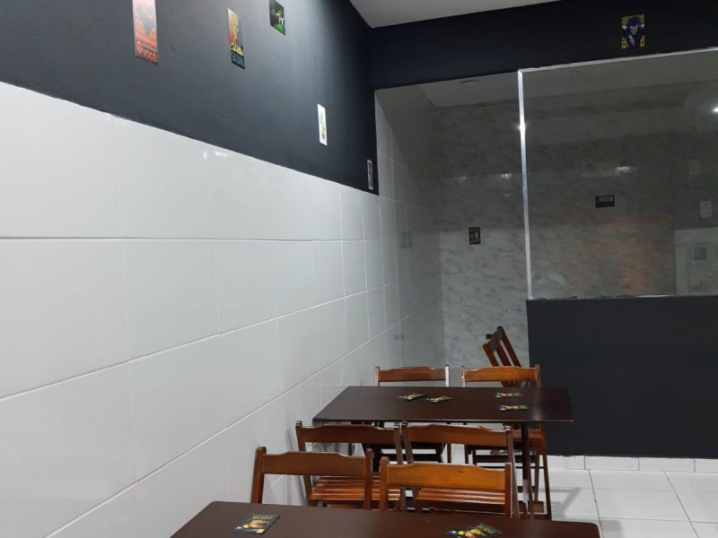 Comercial para alugar Parque Mandaqui com 50m² e  quartos por R$ 1.650 - 1796536776-img-20200406-wa0013.jpg