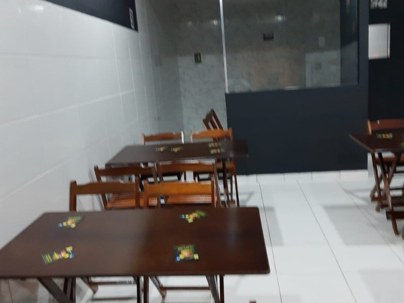 Comercial para alugar Parque Mandaqui com 50m² e  quartos por R$ 1.650 - 1910040614-img-20200406-wa0015.jpg