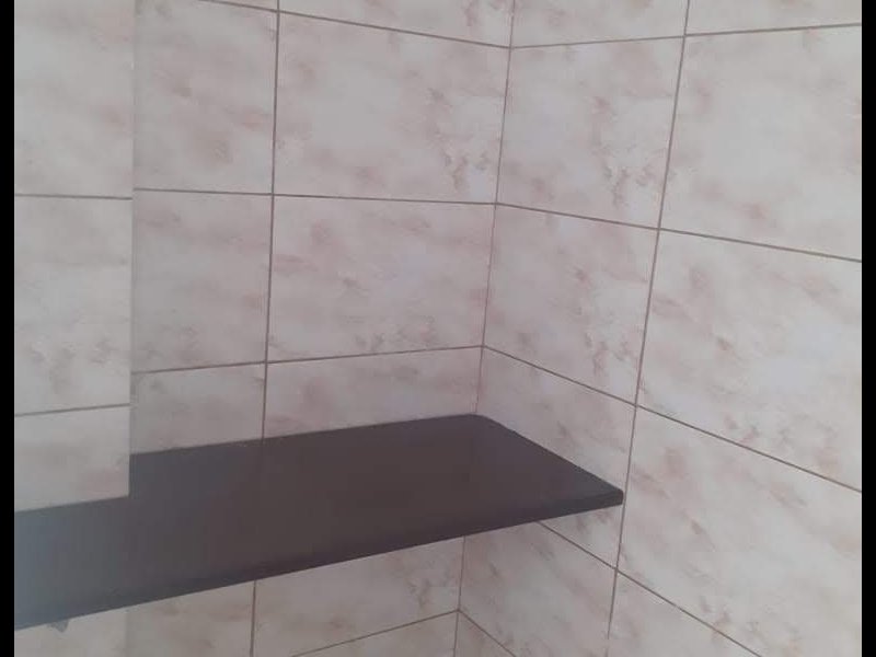 Comercial para alugar Parque Mandaqui com 50m² e  quartos por R$ 1.650 - 2074350327-img-20200406-wa0014.jpg