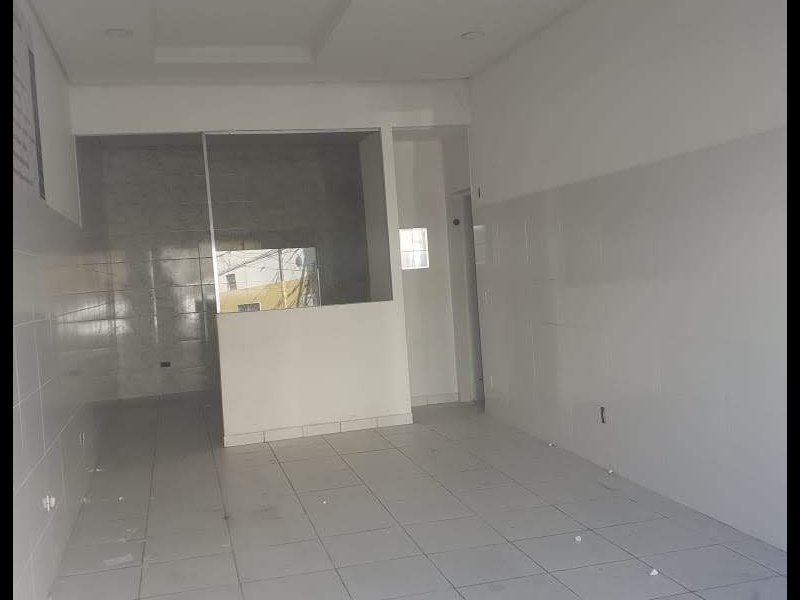 Comercial para alugar Parque Mandaqui com 50m² e  quartos por R$ 1.650 - 499251933-img-20200406-wa0007.jpg