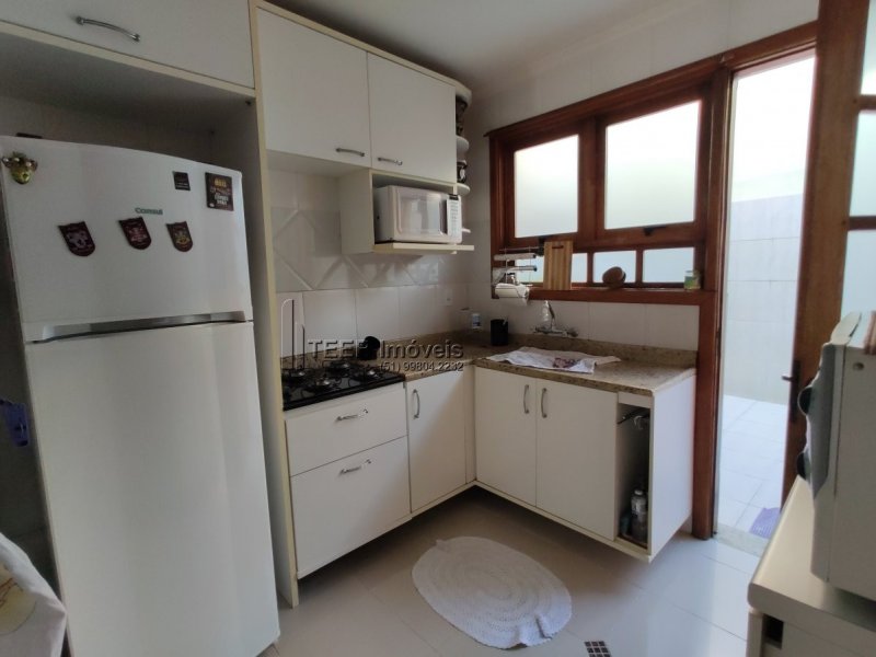 Apartamento à venda São Sebastião com 109m² e 3 quartos por R$ 485.000 - 1097406065-internet-20200222-085157-5.jpeg