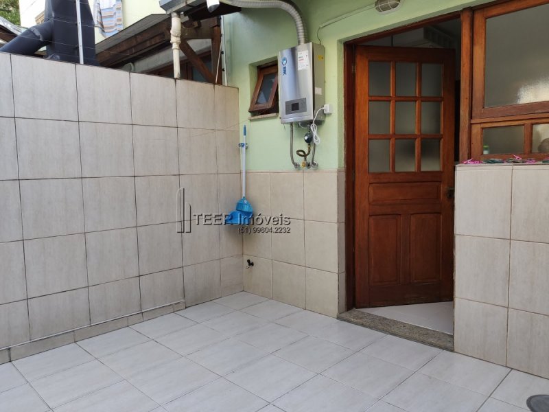 Apartamento à venda São Sebastião com 109m² e 3 quartos por R$ 485.000 - 1781599186-15357473.jpg