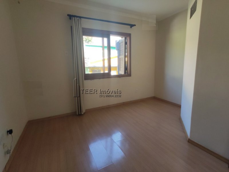 Apartamento à venda São Sebastião com 109m² e 3 quartos por R$ 485.000 - 2019227747-15357443.jpg