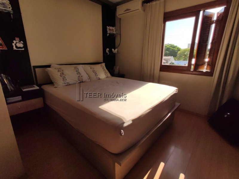 Apartamento à venda São Sebastião com 109m² e 3 quartos por R$ 485.000 - 2042990175-15357451.jpg