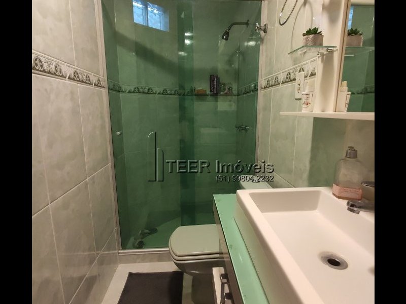 Apartamento à venda São Sebastião com 109m² e 3 quartos por R$ 485.000 - 268755881-15357444.jpg