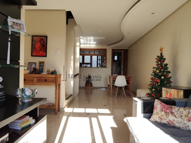 Apartamento à venda São Sebastião com 109m² e 3 quartos por R$ 485.000 - 547101297-internet-20200222-085118-3.jpeg