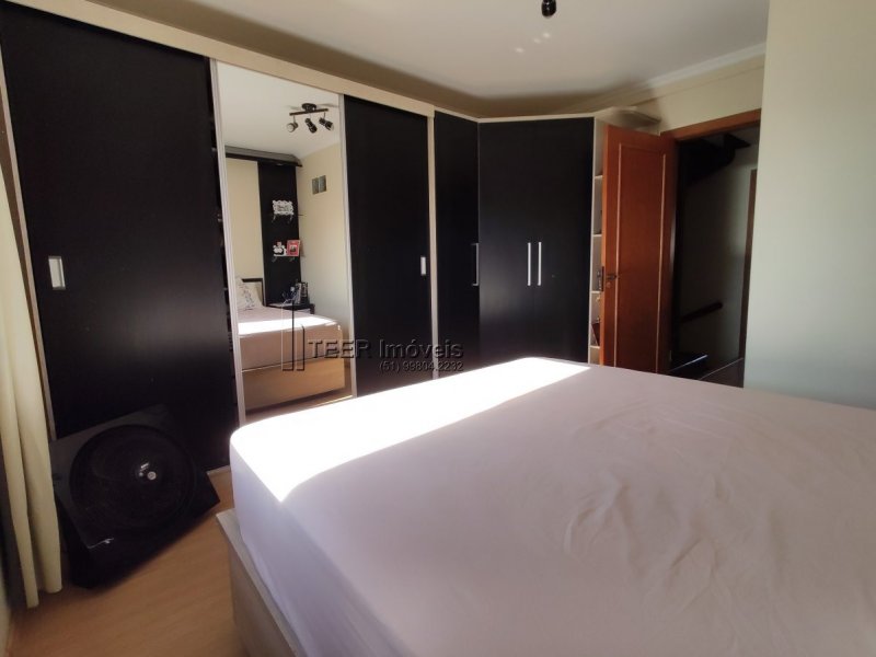 Apartamento à venda São Sebastião com 109m² e 3 quartos por R$ 485.000 - 553177110-15357453.jpg