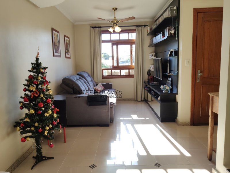 Apartamento à venda São Sebastião com 109m² e 3 quartos por R$ 485.000 - 799361604-internet-20200222-085157-1.jpeg