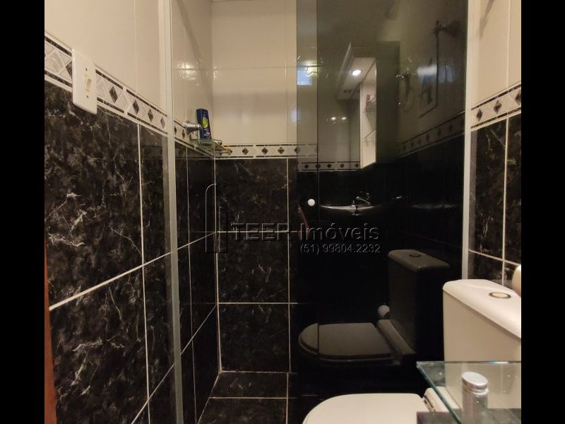 Apartamento à venda São Sebastião com 109m² e 3 quartos por R$ 485.000 - 909843057-15357448.jpg