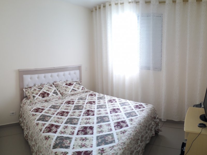 Apartamento à venda Vila Chabilândia  com 44m² e 2 quartos por R$ 180.000 - 1106434441-20191109-121221.jpg