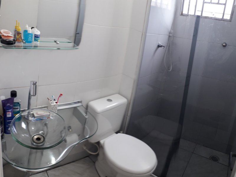Apartamento à venda Vila Chabilândia  com 44m² e 2 quartos por R$ 180.000 - 1419822974-20191109-123004.jpg