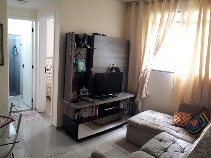 Apartamento à venda Vila Chabilândia  com 44m² e 2 quartos por R$ 180.000 - 1596938995-20191109-121953.jpg