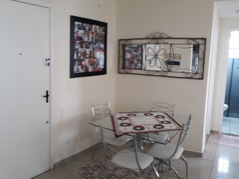 Apartamento à venda Vila Chabilândia  com 44m² e 2 quartos por R$ 180.000 - 1835776594-20191109-121933.jpg