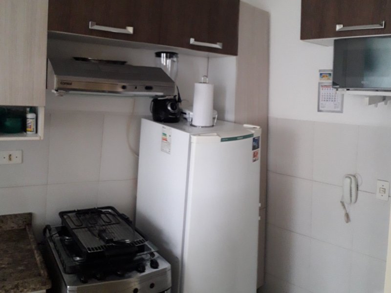 Apartamento à venda Vila Chabilândia  com 44m² e 2 quartos por R$ 180.000 - 2088090100-20191109-122039.jpg