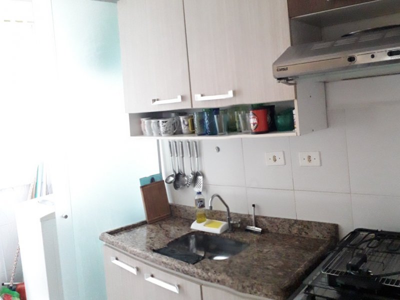 Apartamento à venda Vila Chabilândia  com 44m² e 2 quartos por R$ 180.000 - 355326345-20191109-122104.jpg