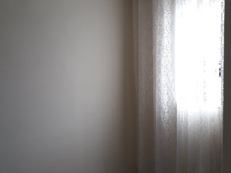 Apartamento à venda Vila Chabilândia  com 44m² e 2 quartos por R$ 180.000 - 370896575-20191109-121846.jpg