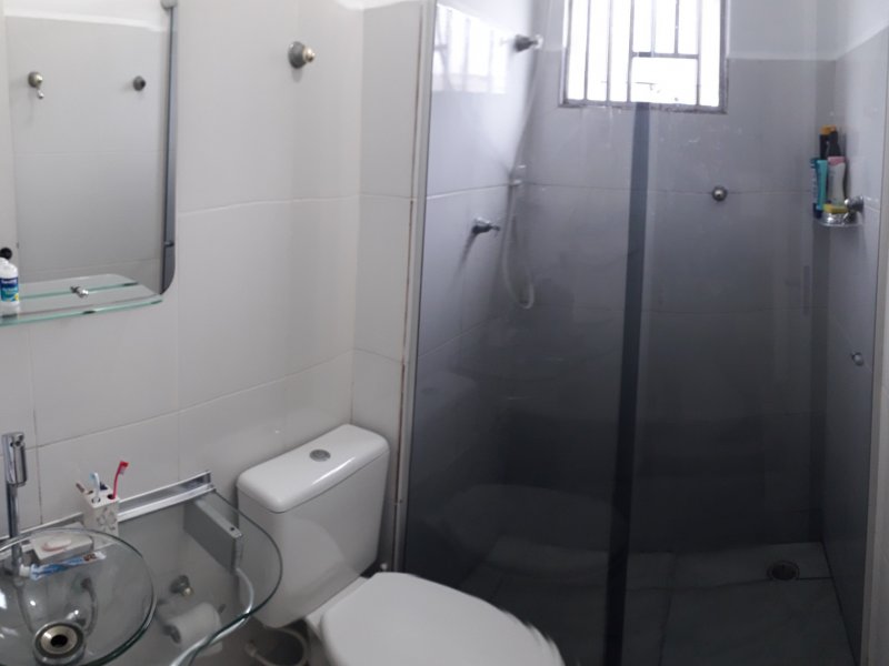 Apartamento à venda Vila Chabilândia  com 44m² e 2 quartos por R$ 180.000 - 870286438-20191109-121340.jpg