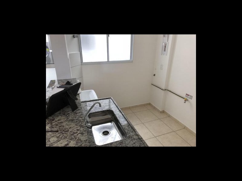 imóvel com 48m² - Bandeirantes (Pampulha) - Belo Horizonte
