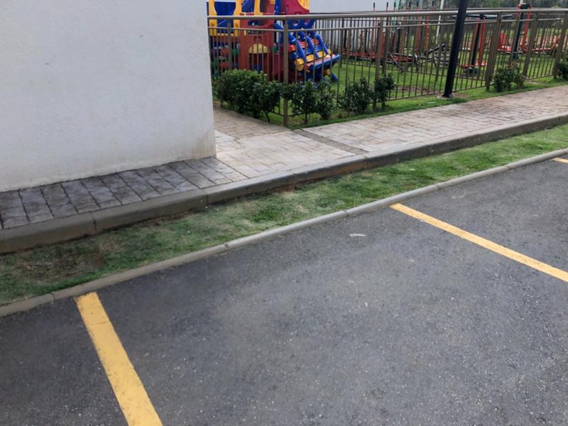 imóvel com 48m² - Bandeirantes (Pampulha) - Belo Horizonte